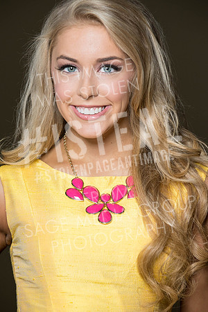 MissNCUSA2016-05707