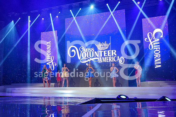 MissVolunteerAmerica2024-15683
