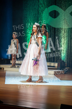 MissALUSA2022-17714