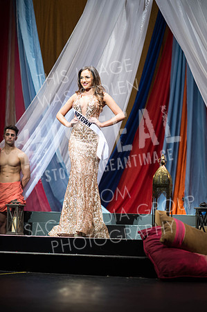 MissLAUSA2017-14403