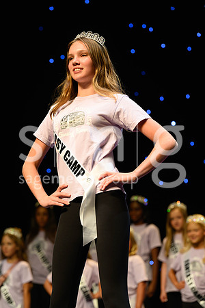 MissNCSCUSA2024-00371