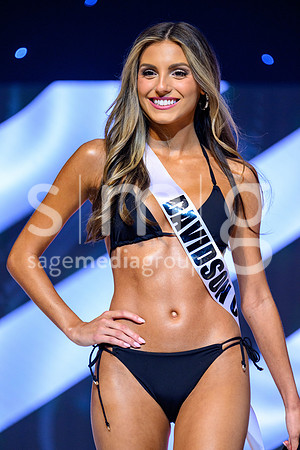 MissTNUSA2025-11428