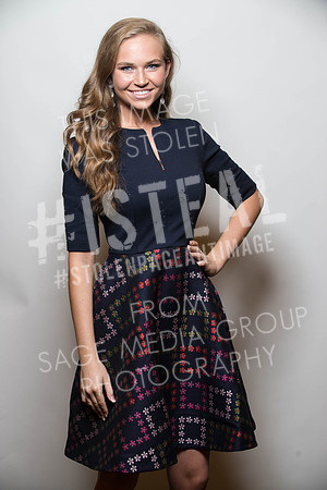 MissALUSA2017-13535