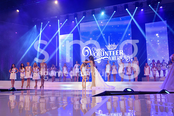 MissVolunteerAmerica2024-21714