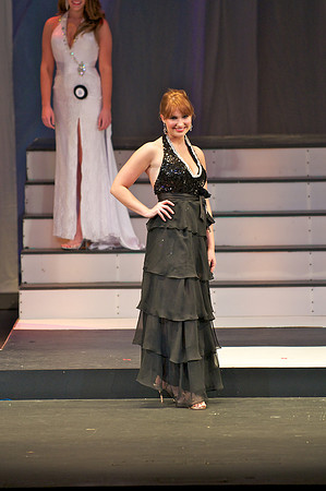 MissSCUSA2011-2128