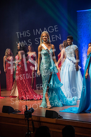 MissALUSA2022-18029