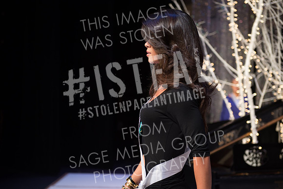 MissNCUSA2015-0076