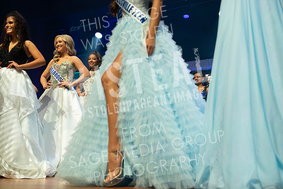 MissALUSA2022-18061