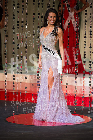 MissNCUSA2014-3116