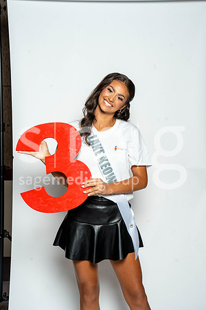 MissAllAmerican2025-01072