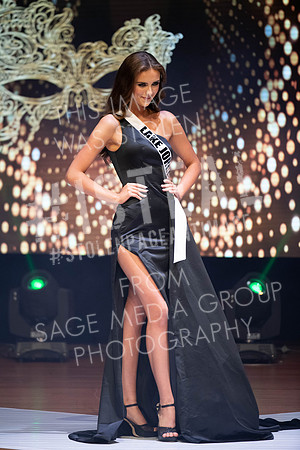 MissALUSA2022-19447