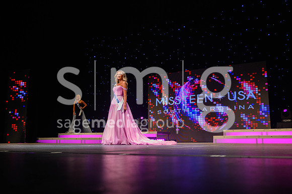 MissNCSCUSA2024-13862