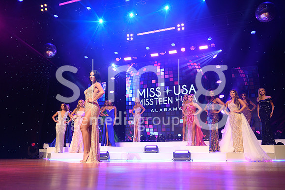 MissALUSA2024-22059
