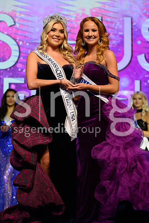 MissMassUSA2025-24142