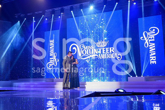 MissVolunteerAmerica2024-12274