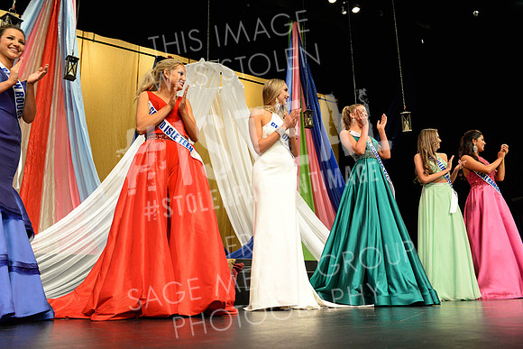 MissLAUSA2017-15302