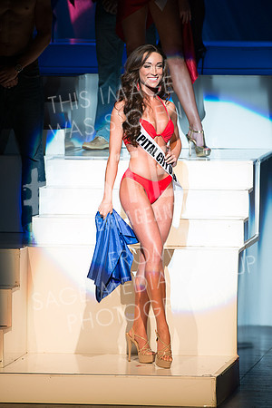 MissSCUSA2013-1743