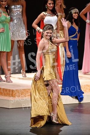 MissSCUSA2010-237