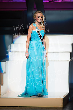 MissSCUSA2013-3599