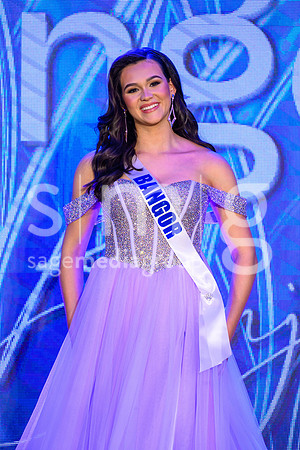 MissMEUSA2025-03036