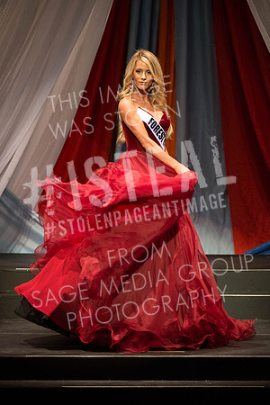 MissLAUSA2017-14458