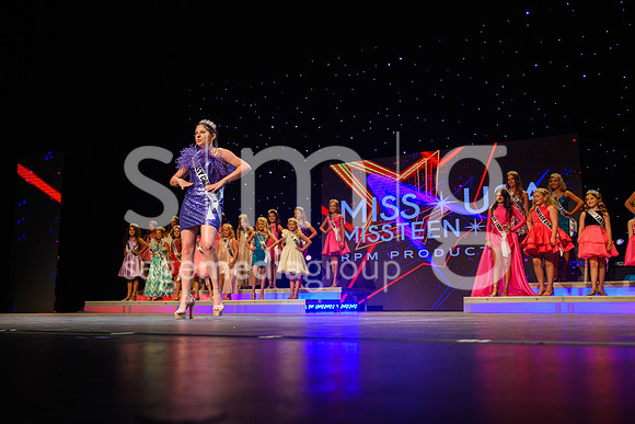 MissNCSCUSA2024-10859