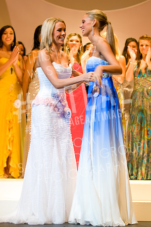 MissNCUSA2009-0268