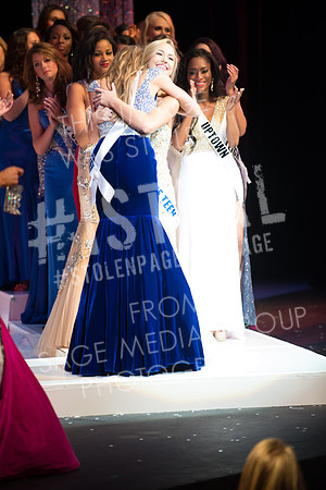 MissNCUSA2015-8488