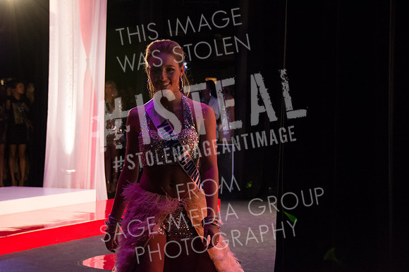 MissNCUSA2014-511