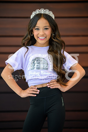 MissALUSA2024-00015