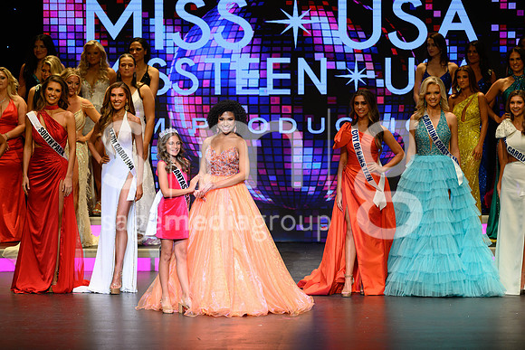 MissNCSCUSA2024-35640