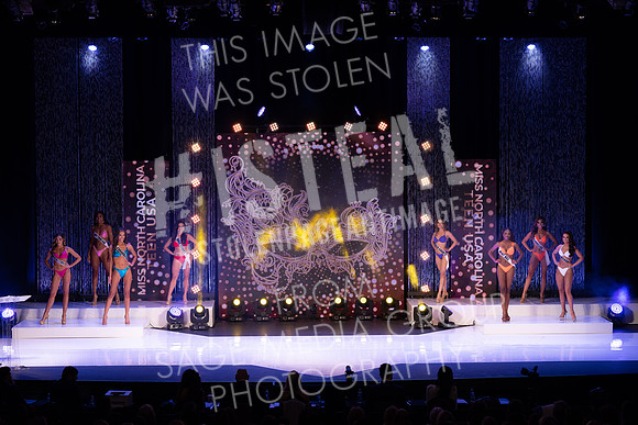 MissNCUSA2022-13058