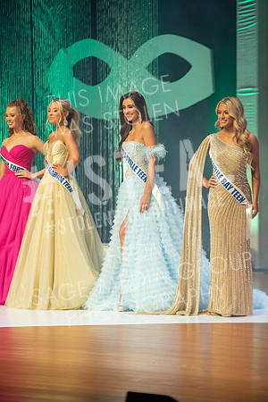 MissALUSA2022-20414