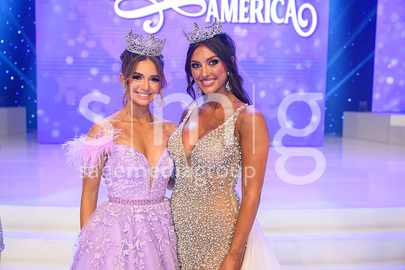 MissVolunteerAmerica2024-22108