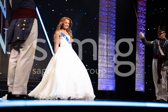 MissAllAmerican2025-33744