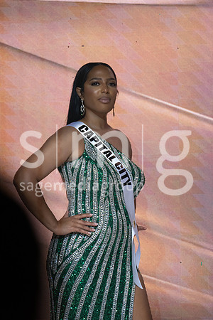 MissGAUSA2025-04515