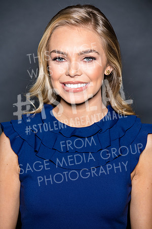 MissSCUSA2019-11752