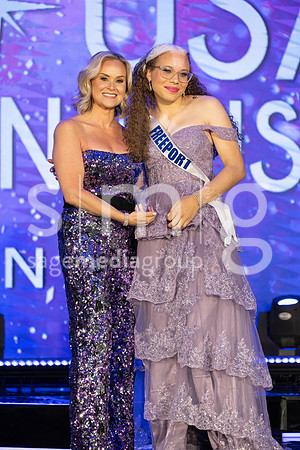 MissMEUSA2025-12989