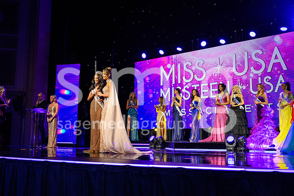 MissMassUSA2025-24601