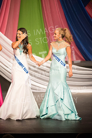 MissLAUSA2017-15313