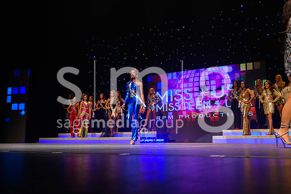 MissNCSCUSA2024-02298