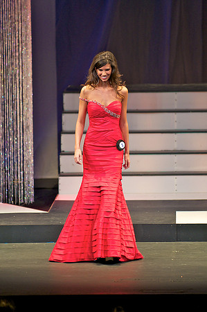 MissSCUSA2011-2001
