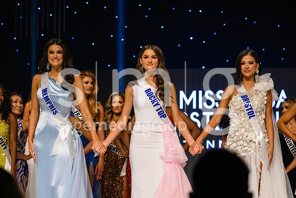 MissTNUSA2025-17558