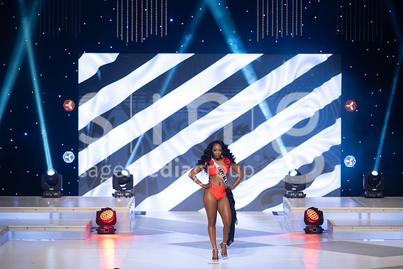 MissTNUSA2025-01609
