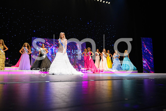 MissNCSCUSA2024-30328