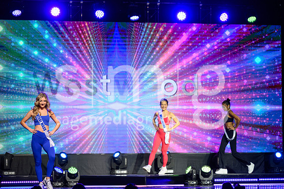 MissMassUSA2025-16902