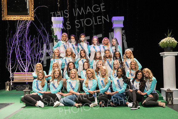 MissSCUSA2018-11268