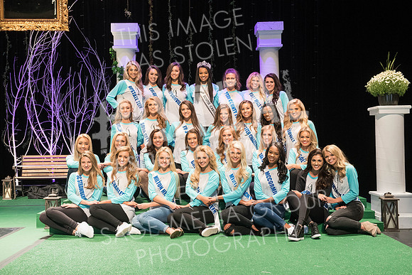 MissSCUSA2018-11276