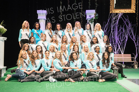 MissSCUSA2018-11285