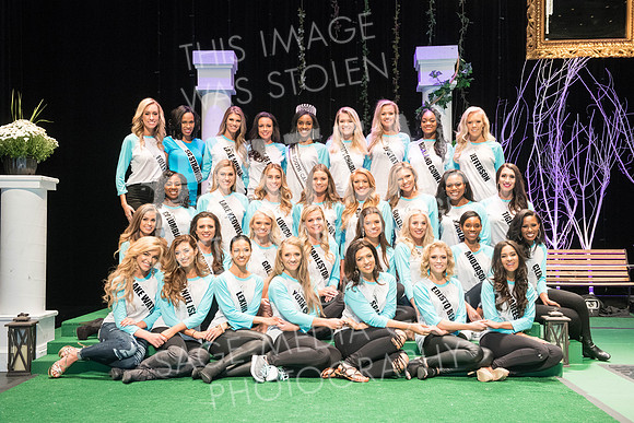 MissSCUSA2018-11288